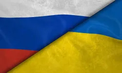 Ukrayna’dan Kırım’a füze saldırısı