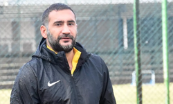 SON DAKİKA! Ümit Karan’a şok karar! Tutuklanarak cezaevine gönderildi