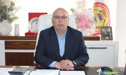 Polatlı fırıncılar odası başkanı Hıdır Çavuş, ramazan pidesi fiyatlarını açıkladı