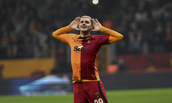 42 gol ve 15 asist! Icardi Galatasaray’ın efsanelerini solladı