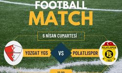 Polatlıspor Kadın Futbol takımı deplasmanda 3 puan arayacak