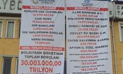 AK Parti'den MHP'ye geçen belediyenin borcu asıldı! Kasada 'sıfır lira' vurgusu