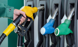 Benzin, motorin ve LPG güncel fiyatları (5 Nisan 2024)