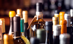 Alkollü içkilerde zam haberi: Şarap ve rakı fiyatları arttı!