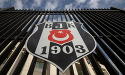 TFF'nin seçim kararına Beşiktaş'tan sert çıkış!