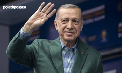 Başkan Erdoğan'dan 81 ile talimat!