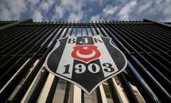 Beşiktaş: ‘Derhal seçim istiyoruz’