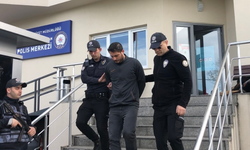 Beşiktaş’taki yangın faciasında gözaltı sayısı 11’e çıktı