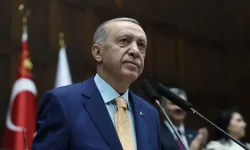 Cumhurbaşkanı Erdoğan: 'Biz bitti demeden hiçbir şey bitmez'