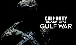 Call of Duty Black Ops Gulf War Çıkış tarihi tahmini, platformlar, Zombiler
