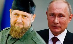 Çeçen lider Kadirov'dan şaşırtıcı yasak! Rusya'da kafalar karışık...