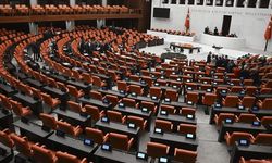 CHP, 16 siyasi partinin bayram ziyaretine ev sahipliği yaptı
