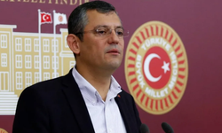 CHP lideri Özel: “Cumhurbaşkanıyla önümüzdeki hafta görüşmeyi planlıyoruz”