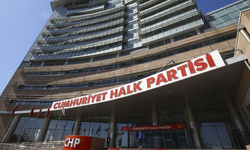 CHP’den Hatay İl Seçim Kurulu’nun mazbata kararına ilişkin açıklama