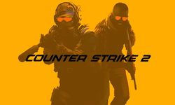 Counter Strike 2 25 Nisan Güncellemesi: Yenilikler Neler?