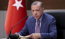 Cumhurbaşkanı Erdoğan, Özgür Özel ile görüşeceği tarihi açıkladı