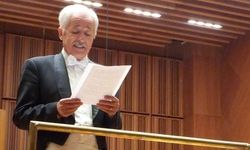 Cumhurbaşkanlığı Senfoni Orkestrası değerli sanatçısı hayatını kaybetti