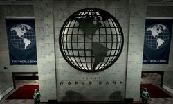 Dünya Bankası Türkiye'yi değerlendirdi! Mayıs ayını işaret etti