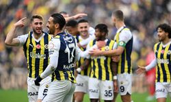 Dünya Fenerbahçe’yi konuşacak: 100 milyon Euro’luk harekât…