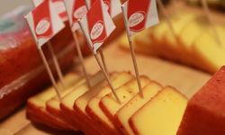 Dünyaca ünlü peynir markası iflas etti