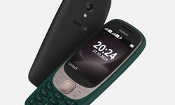 Efsane telefon Nokia geri dönüyor! Modelleri belli oldu