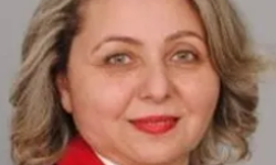 Çamaş Belediye Başkanı Leyla Çıtır kimdir eşi kim? Leyla Çıtır kaç yaşında nereli ve mesleği?