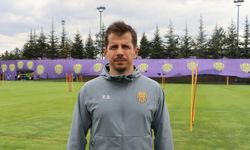 Emre Belözoğlu: Türk futbolunun düzelmesi için 25-30 seneye ihtiyacı var