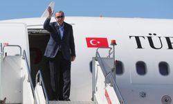 Cumhurbaşkanı Erdoğan'dan kritik ziyaret: 12 yıl sonra ilk kez gidiyor!