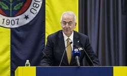 Fenerbahçe'den Süper Kupa kararı! Erol Bilecik duyurdu