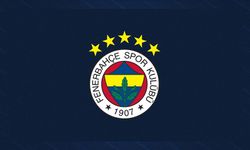 Fenerbahçe Spor Kulübü’nden yeni bir açıklama geldi