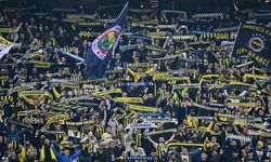 Fenerbahçe maçına biletsiz taraftar sokan şahıs yakalandı