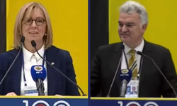 Fenerbahçe'de seçim heyecanı: Nihat Tokat ve Sevil Becan başkanlık için yarışacak