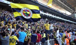Fenerbahçe’de söz konusu isimler sarı kart görürse derbide oynayamayacak