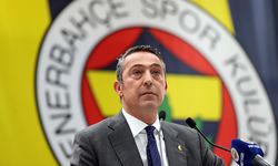 Fenerbahçe'de tarihi gün! Tüm dikkatler Ali Koç'ta… Süper Lig'den çekilecek mi? Süper Kupa ve Trabzonspor maçı...