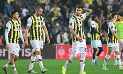 Fenerbahçe’de yeni sezonda sil baştan kurulum yapılacak