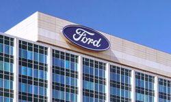 Ford marka araç kullananlar dikkat! Yangın riski var