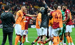 Galatasaray Adana Demirspor’a konuk olacak: İşte muhtemel 11’ler