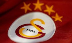 Galatasaray resmen açıkladı: Yeni sözleşmeler bugün imzalanıyor