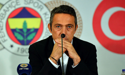 Galatasaray ve Fenerbahçe karşı karşıya! Fenerbahçe Şanlıurfa’ya gidecek mi?