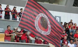 Gençlerbirliği-Giresunspor maçının bilet fiyatları açıklandı