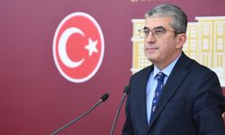 CHP Grup Başkanvekili'nden Kılıçdaroğlu'na sert sözler