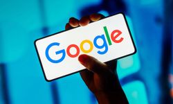 Küresel çapta Google krizi! Erişim sağlanamıyor
