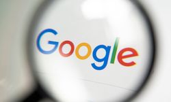 Google, Android’e yeni bir kısıtlama getirdi