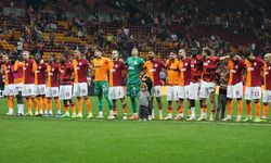 Galatasaray'dan Süper Kupa kutlaması! Hazırlıklar tamamlandı