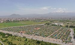 Hobi bahçesi olanlar dikkat! Ankara Valiliği’nden önemli karar