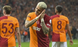 Icardi tekrar formunu buldu! Galatasaray’ın yıldız oyuncusu gelen teklifleri reddediyor