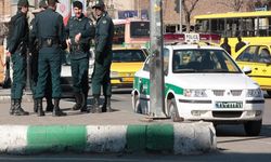 İran’da terör saldırısı! Ölü ve yaralılar var...