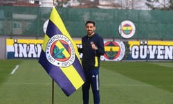 İrfan Can Kahveci'nin Sevilla iddiası: Fenerbahçe'de vedalaşma vakti mi?
