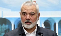 Hamas lideri İsmail Haniye'nin kaç çocuğu var? İsmail Haniye'nin şehit olan oğullarının isimleri