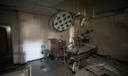 İsrail Gazze’deki tüp bebek merkezini bombaladı: 5 bin embriyo yok edildi